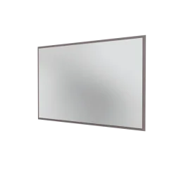 Colour Frame spejl, SP1208, B 46,8 x H 69,6 cm fra Montana