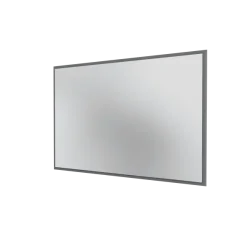 Colour Frame spejl, SP1208, B 46,8 x H 69,6 cm fra Montana