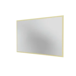 Colour Frame spejl, SP1208, B 46,8 x H 69,6 cm fra Montana