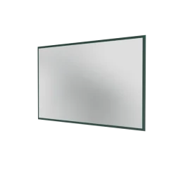 Colour Frame spejl, SP1208, B 46,8 x H 69,6 cm fra Montana
