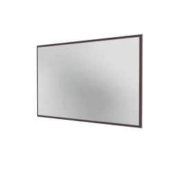Colour Frame spejl, SP1208, B 46,8 x H 69,6 cm fra Montana