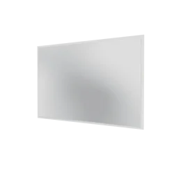 Colour Frame spejl, SP1208, B 46,8 x H 69,6 cm fra Montana