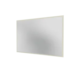 Colour Frame spejl, SP1208, B 46,8 x H 69,6 cm fra Montana