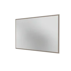 Colour Frame spejl, SP1208, B 46,8 x H 69,6 cm fra Montana