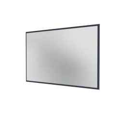 Colour Frame spejl, SP1208, B 46,8 x H 69,6 cm fra Montana