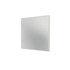 Colour Frame spejl,SP808, B 46,8 x H 46,8 cm fra Montana