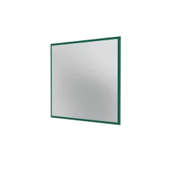 Colour Frame spejl,SP808, B 46,8 x H 46,8 cm fra Montana