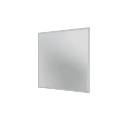 Colour Frame spejl,SP808, B 46,8 x H 46,8 cm fra Montana
