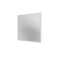 Colour Frame spejl,SP808, B 46,8 x H 46,8 cm fra Montana