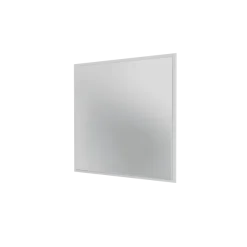 Colour Frame spejl,SP808, B 46,8 x H 46,8 cm fra Montana