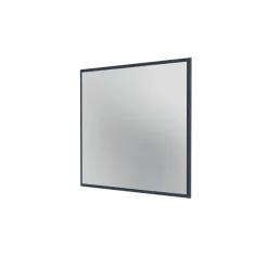 Colour Frame spejl,SP808, B 46,8 x H 46,8 cm fra Montana