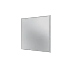 Colour Frame spejl,SP808, B 46,8 x H 46,8 cm fra Montana