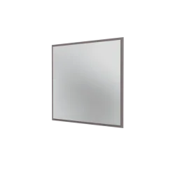 Colour Frame spejl,SP808, B 46,8 x H 46,8 cm fra Montana