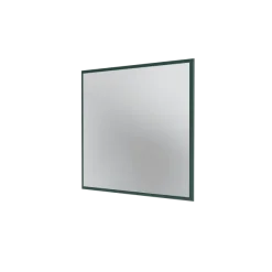 Colour Frame spejl,SP808, B 46,8 x H 46,8 cm fra Montana