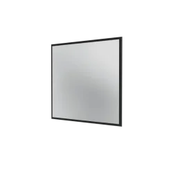 Colour Frame spejl,SP808, B 46,8 x H 46,8 cm fra Montana