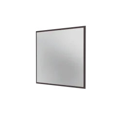 Colour Frame spejl,SP808, B 46,8 x H 46,8 cm fra Montana