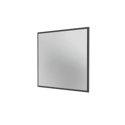Colour Frame spejl,SP808, B 46,8 x H 46,8 cm fra Montana