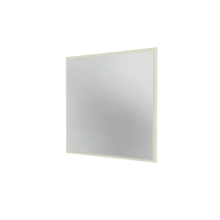 Colour Frame spejl,SP808, B 46,8 x H 46,8 cm fra Montana