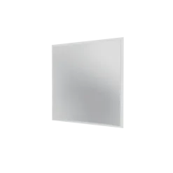 Colour Frame spejl,SP808, B 46,8 x H 46,8 cm fra Montana