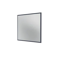 Colour Frame spejl,SP808, B 46,8 x H 46,8 cm fra Montana