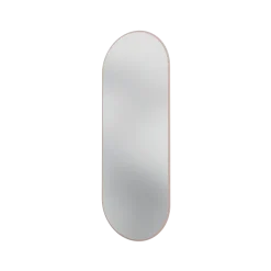 Colour Frame spejl, SP1232R, B 69,6 x H 186,4 cm fra Montana
