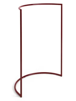Colour Rack C-Shape fra Hay