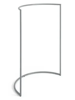 Colour Rack C-Shape fra Hay
