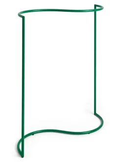 Colour Rack S-Shape fra Hay