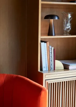 Como Bordlampe SC53 fra &Tradition