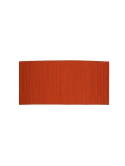 Comodín Rectangular Væglampe fra Santa and Cole