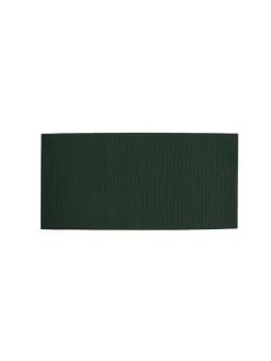 Comodín Rectangular Væglampe fra Santa and Cole