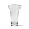 Conical Vase H40 fra Fredericia Furniture