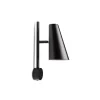 Cono Wall Lamp fra Woud