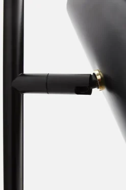 Cono Wall Lamp fra Woud