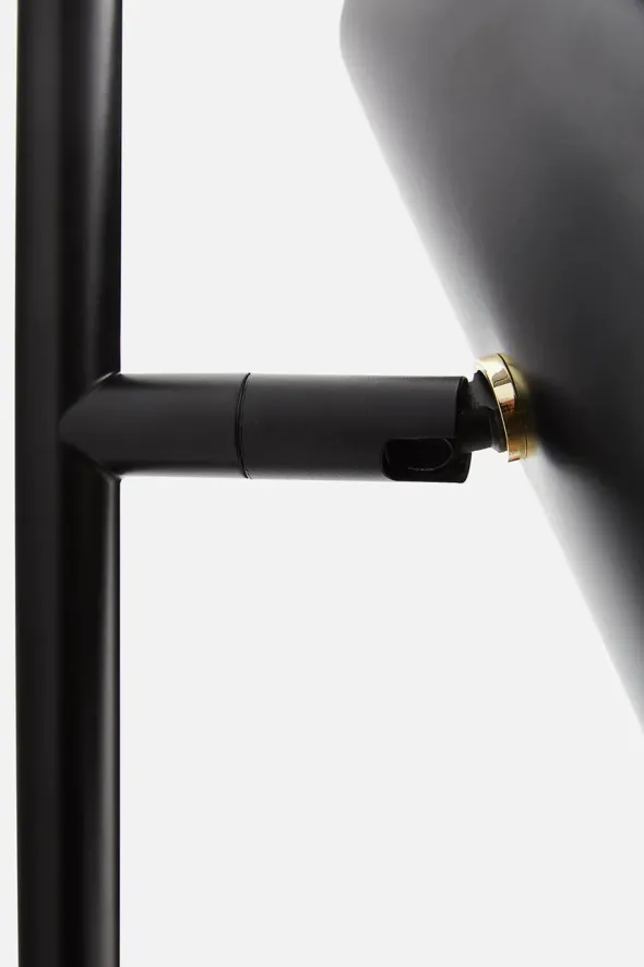 Cono Wall Lamp fra Woud