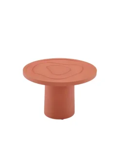 Contrée bord, large fra Ligne Roset
