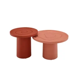 Contrée bord, large fra Ligne Roset