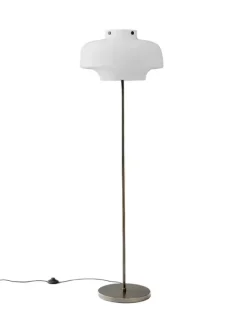 Copenhagen Gulvlampe fra &Tradition
