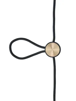 Cord Adjuster fra Le Klint
