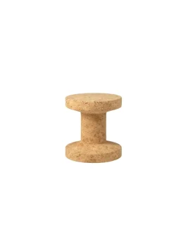 Cork Family skamler fra Vitra