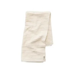Cotton Senshu bademåtte fra Aiayu