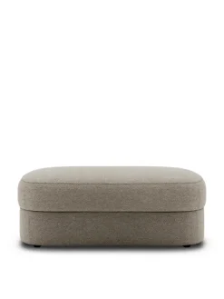 Covent Pouf, medium fra New Works