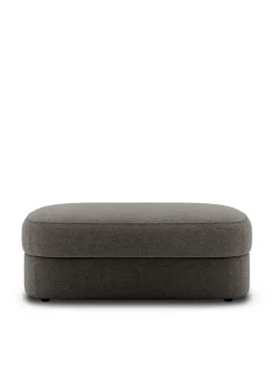 Covent Pouf, medium fra New Works