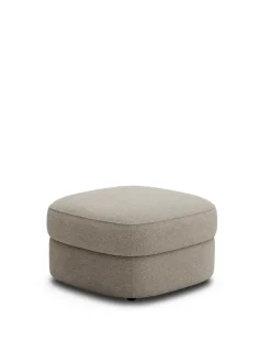 Covent Pouf, small fra New Works