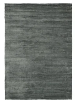 Cover Tæppe fra Linie Design