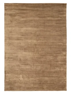 Cover Tæppe fra Linie Design