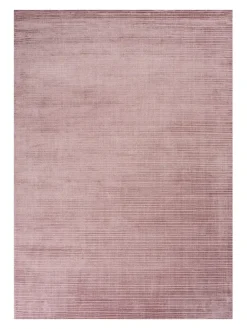 Cover Tæppe fra Linie Design