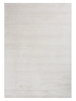Cover Tæppe fra Linie Design