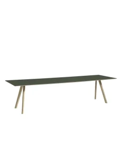 CPH30 bord, 300 cm fra Hay