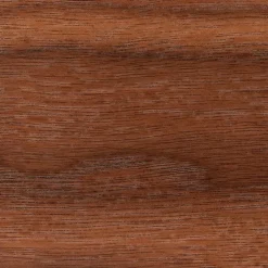 CPH30 bord, 300 cm fra Hay